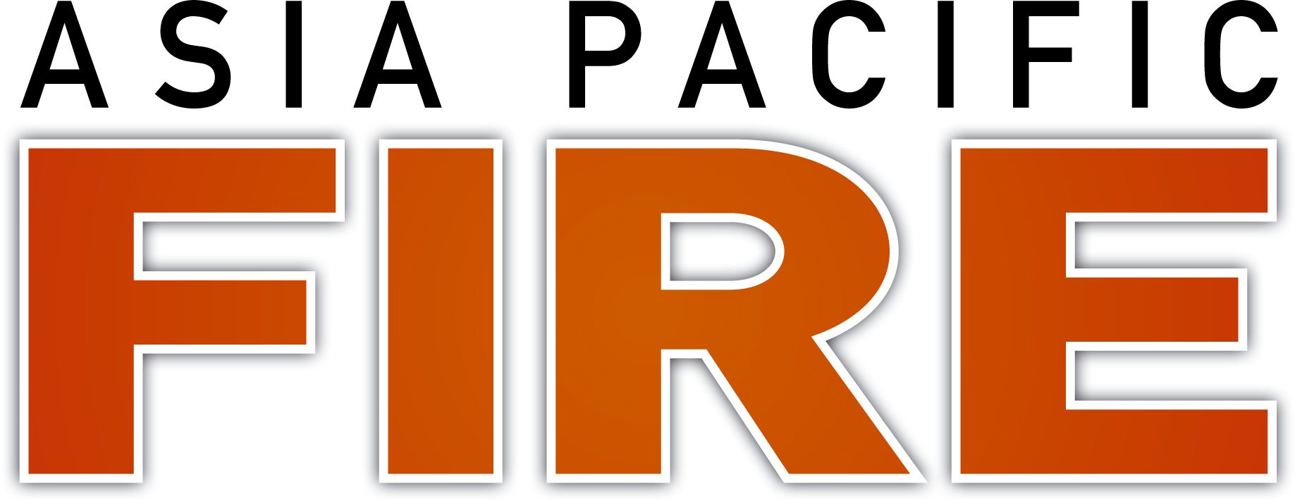 Asia-Pacific-Black.jpg